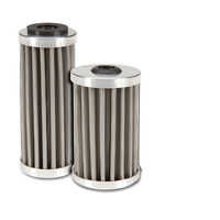 Fuel Oil Filters