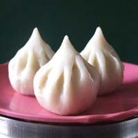 Modak