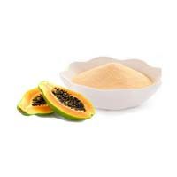 Papaya Extract