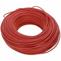 Anchor Electrical Wires - Anchor Electrical Wires Dealers ...