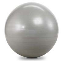 Yoga Ball