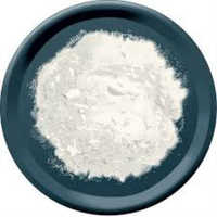 Adhesive Gum Powder