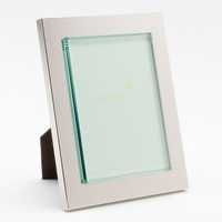 Photo Frame Glass