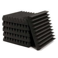 Soundproofing Wall Panels