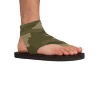 Flip Flop Sandals