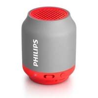 Philips Portable Speaker