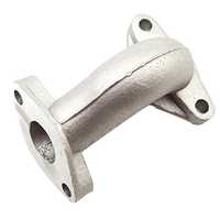 two wheeler parts online