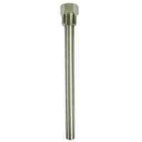 Stainless Steel Thermowell