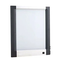 Led Plate Manufacturers, Suppliers, Dealers & Prices