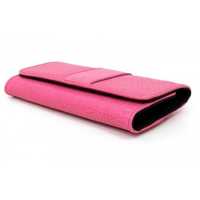 Pvc Wallet