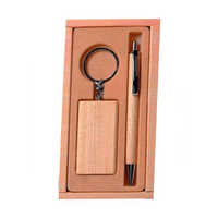 Wooden Corporate Gifts