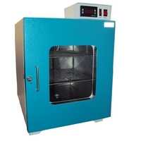 बिटुमेन परीक्षण सेवाएं