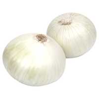 White Onion