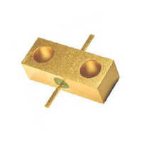 Pin Diodes