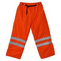Safety Pant