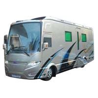 vanity vans price