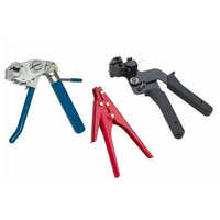Cable Cutting Tools