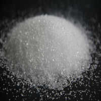 Silica Powder, Ground Silica, 10 Micron 