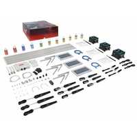 Water Testing Equipment Manufacturers, Suppliers, Dealers & Prices