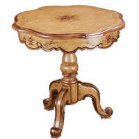 प्राचीन तालिका