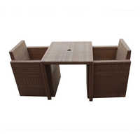 फाइबर तालिका