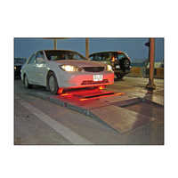 वाहन स्कैनर के तहत