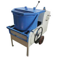 Laboratory Pan Mixer Manufacturers, Suppliers, Dealers & Prices
