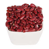 Adzuki Beans