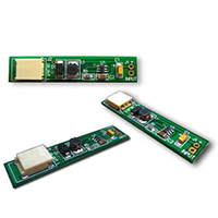 Ac Dc Led Drivers Manufacturers Suppliers Dealers & Prices