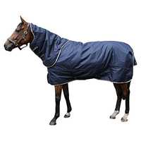 Horse Rugs