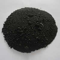 Carbon Additive