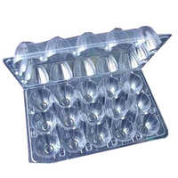 Blister Tray