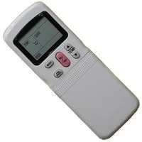 Air Conditioner Remote