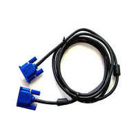 Lcd Cable