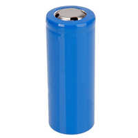 Rechargeable Aa Battery