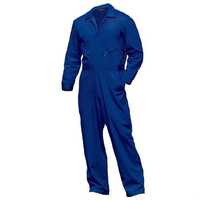 Industrial Dungarees Manufacturers, Suppliers, Dealers & Prices