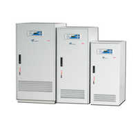 Inverters & Ups Equipment - Inverters & Ups Equipment  