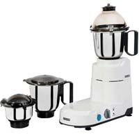 Usha Mixer Grinder