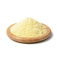 Corn Flour