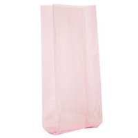 Cellophane Bag Manufacturers