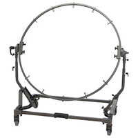 Drum Stand