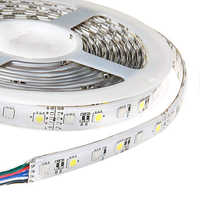 Waterproof Led Strip Light