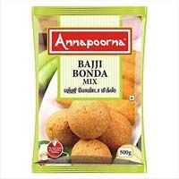 Bajji Bonda Mix