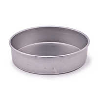 Cake Baking Pans