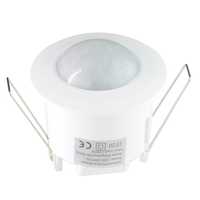 Automatic Light Sensor Manufacturers, Suppliers, Dealers & Prices