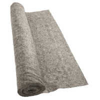 Geotextile Fabric