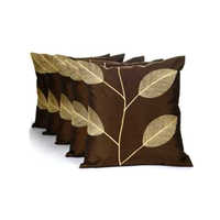 Sofa Cushions