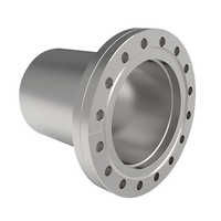 Vacuum Flanges