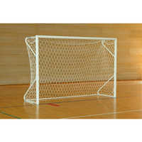 Handball Net