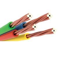 Airfield Lighting Cable